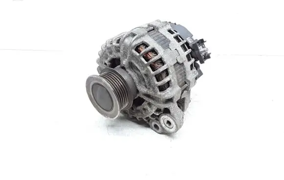 Volvo V70 Generator/alternator 30644945 0125812038