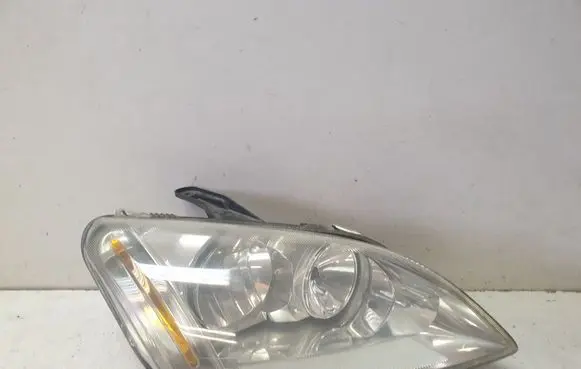 Ford Focus C-MAX Headlight/headlamp 3M5113005AH