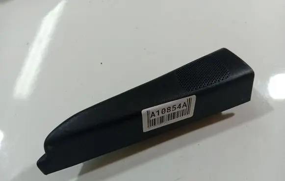 Toyota Avensis Verso Side speaker trim/cover 6749244050 67492-44050