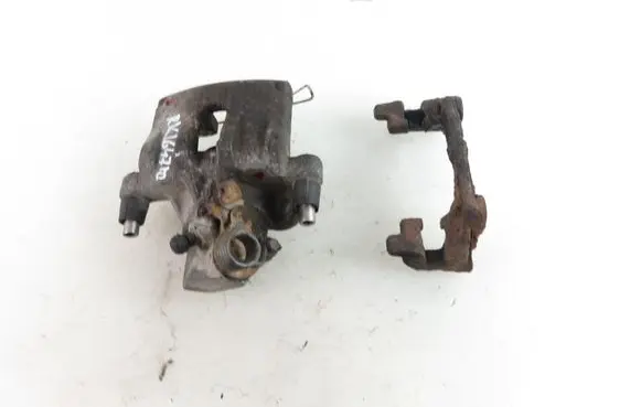 Mazda 3 I Rear brake caliper