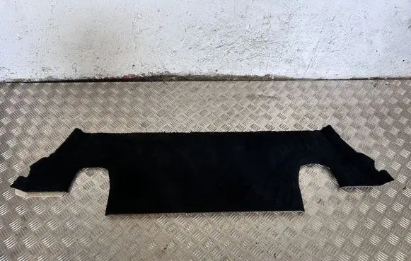 Tesla Model X Interior carpet 107240500C