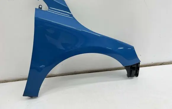 Fender