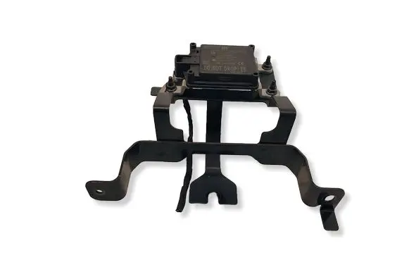 Nissan Qashqai Distronic sensor radar 4057146068 CCAL15LP0220T0 4135AARS4B