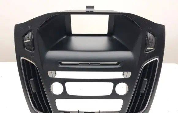 Ford Focus Dashboard side air vent grill/cover trim 
