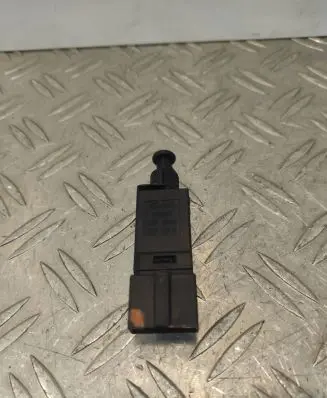 Audi A2 Brake pedal sensor switch 927189D