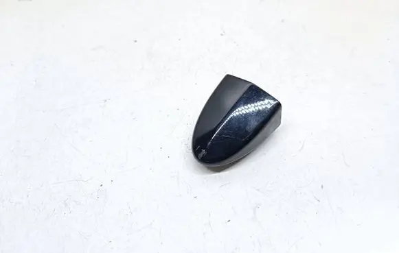 BMW X3 E83 Rear door handle cover 
