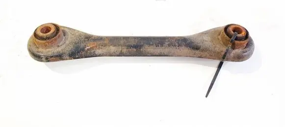 Ford Focus Rear upper control arm/wishbone