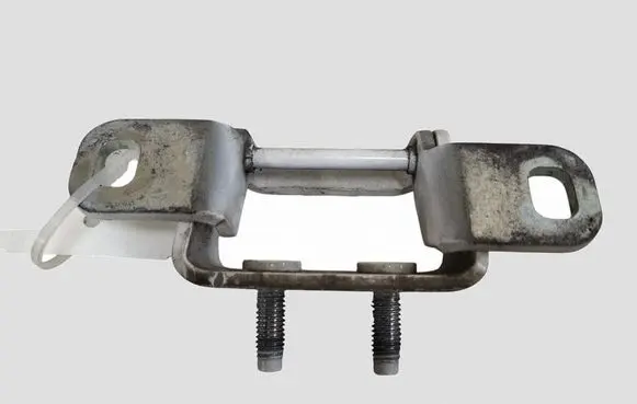 Opel Astra K Tailgate/trunk/boot hinge