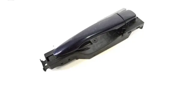 Nissan Pulsar Front door exterior handle 8061121133