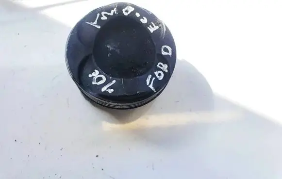 Ford Focus Piston pk30