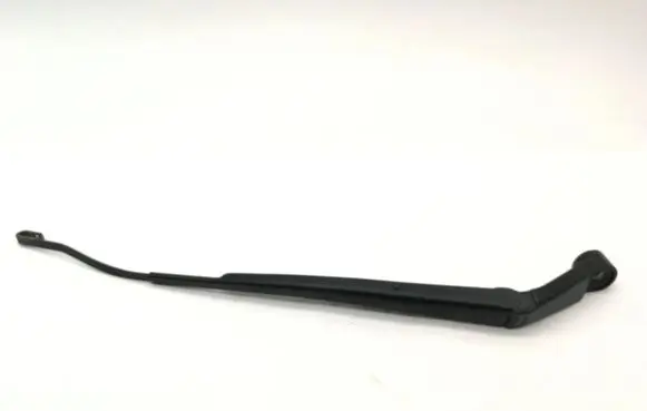 Toyota Yaris Windshield/front glass wiper blade 3151819