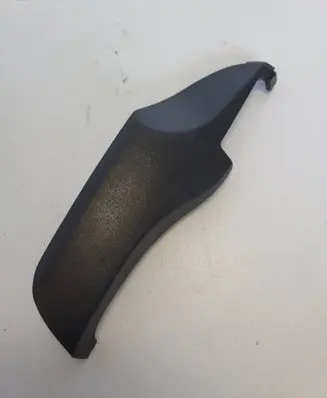 BMW 1 E81 E87 Other interior part 7118491