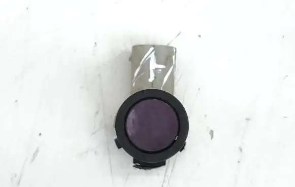 Volvo XC90 Parking PDC sensor 30668100