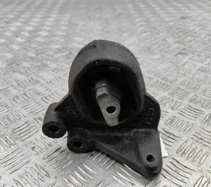 Dodge RAM 1500 DS Engine mount bracket 52129481AC