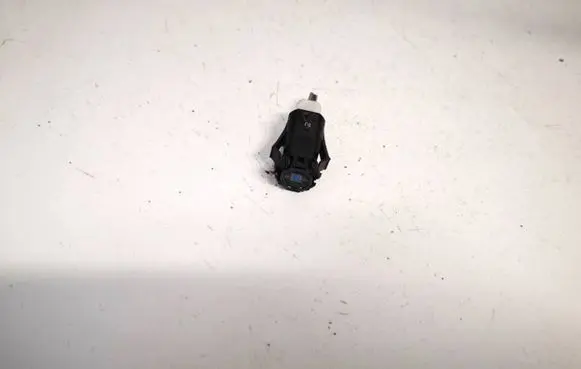 Toyota Corolla Verso AR10 Sensor