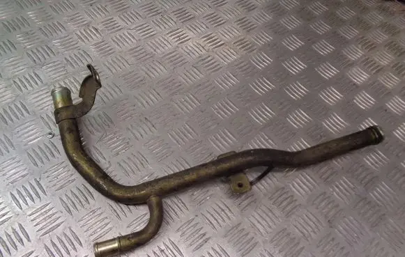 Nissan Micra Engine coolant pipe/hose