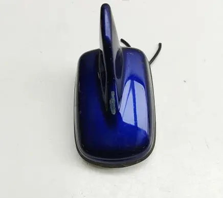 Audi e-tron Aerial GPS antenna 4N0035503AH