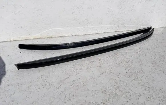 KIA Niro Roof bar rail 87277AT000