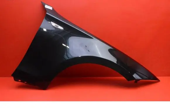 BMW 1 E82 E88 Fender 
