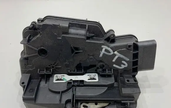 Ford Transit Custom Rear door lock BK21-V264A00-AF