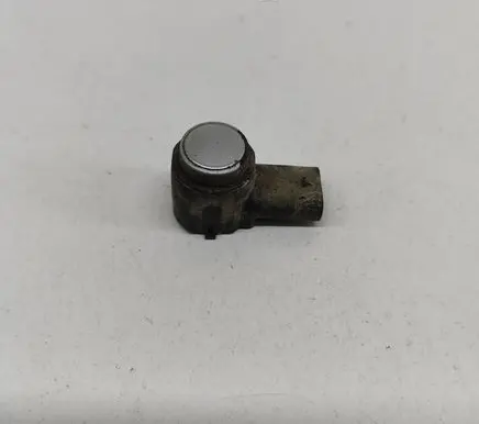 Audi Q7 4L Parking PDC sensor 3C0919275L