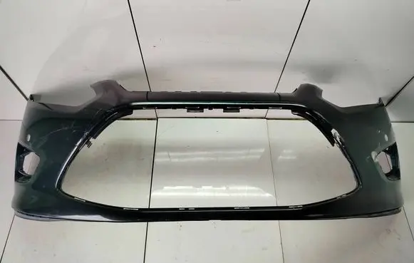 Ford C-MAX II Front bumper AM5117B968D