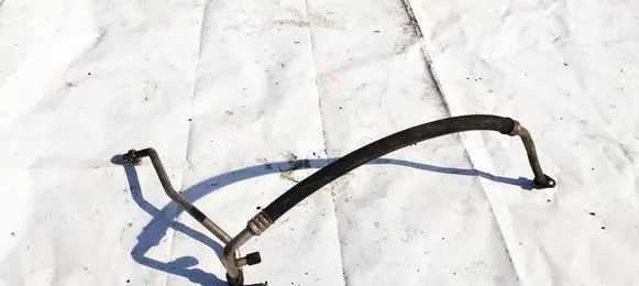 Nissan Note (E11) Air conditioning (A/C) pipe/hose