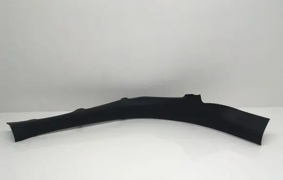 Audi S5 Facelift Other interior part 8W8867768A