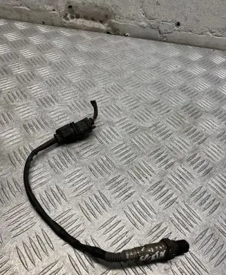 Hyundai Tucson TL Lambda probe sensor 393502A620