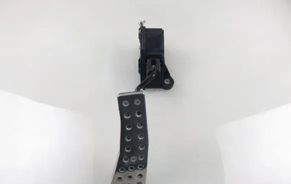 Honda Civic Accelerator throttle pedal 31310J24
