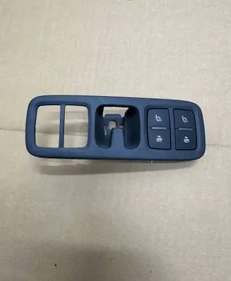 Audi Q7 4M Other switches/knobs/shifts 4M0959861B
