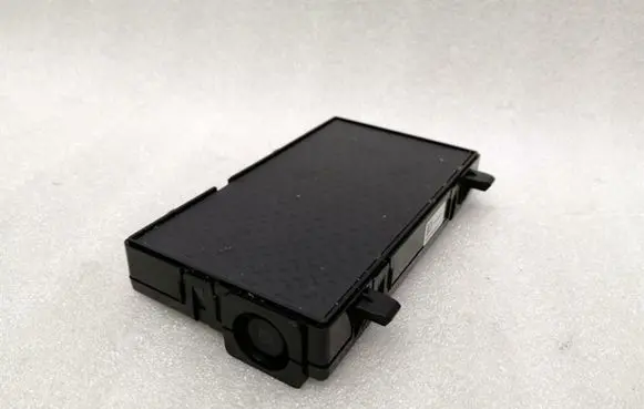 Mercedes-Benz A W177 AMG Wireless charging module A1679008309