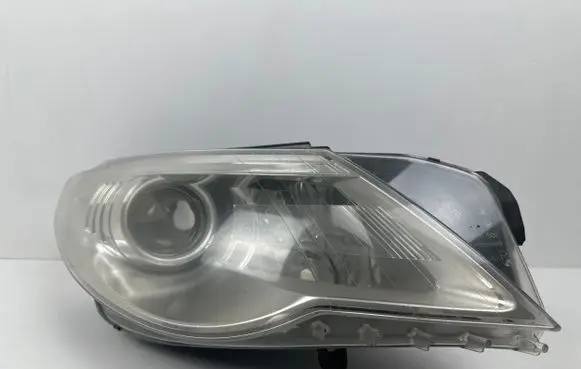 Volkswagen PASSAT CC Headlight/headlamp 3C8941752C 0301239282