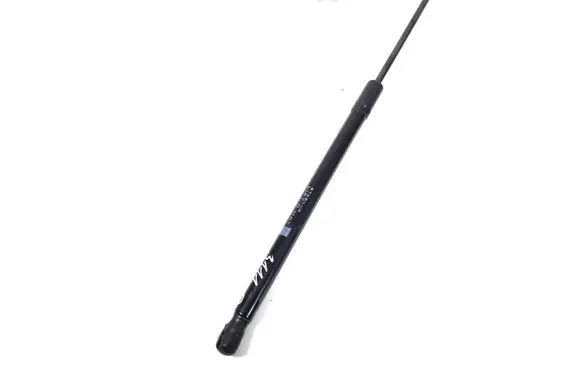 Mercedes-Benz B W246 W242 Tailgate strut A2469800164
