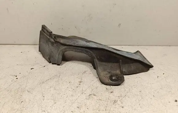 BMW 5 F10 F11 Other engine bay part 51767206569