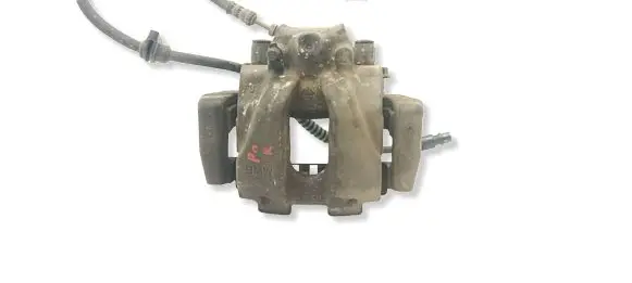 BMW X3 F25 Front brake caliper 861604