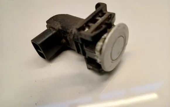 Mazda 6 Parking PDC sensor GS1D67UC1A K6021