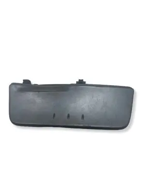 Renault Laguna II Car ashtray 820002585