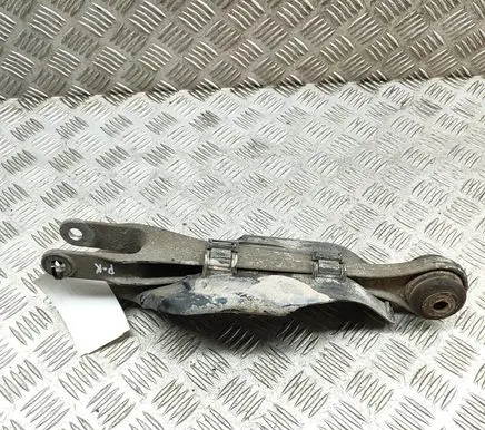 Porsche Boxster 986 Front lower control arm/wishbone 99634114303