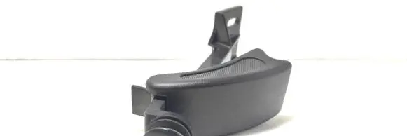 Audi A3 S3 8L Other interior part
