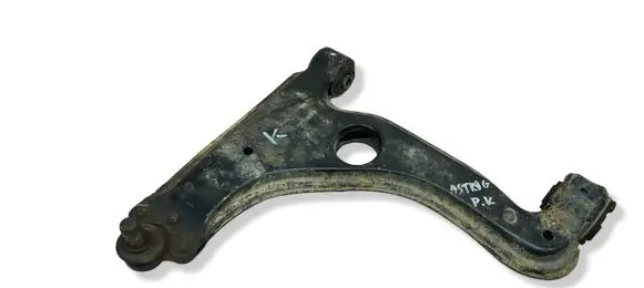 Opel Zafira A Front lower control arm/wishbone