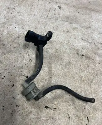 Toyota Corolla Verso AR10 Air pressure sensor 8942120200 894212020