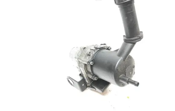 Citroen DS4 Power steering pump A5101856 025022L1 9676740380