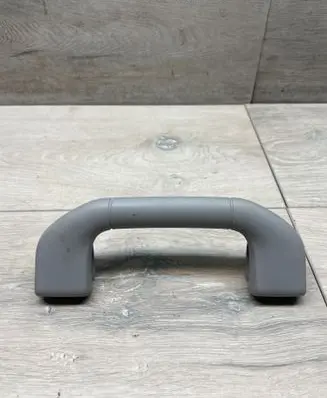 Mercedes-Benz C W204 Front interior roof grab handle A2041100051
