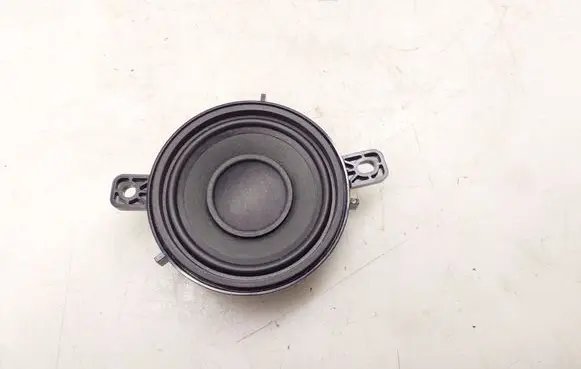 Tesla Model Y Panel speaker 111889400B P111889400B