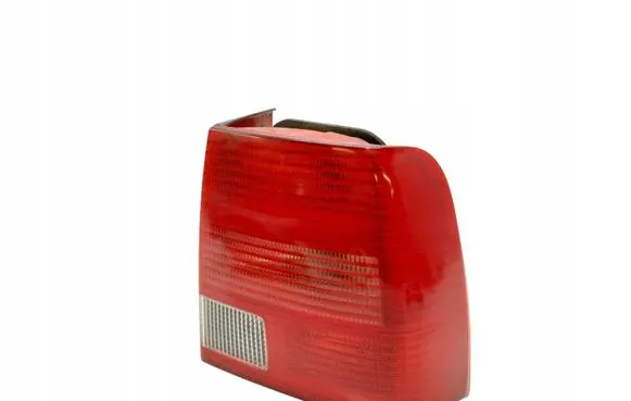 Volkswagen PASSAT B5 Rear/tail lights 3B5945096F