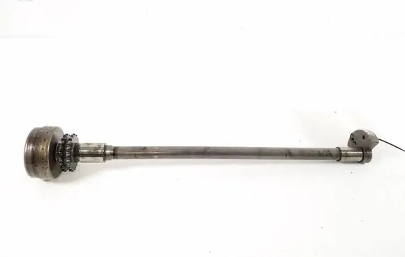 Mercedes-Benz S W220 Balance shaft A6280300172
