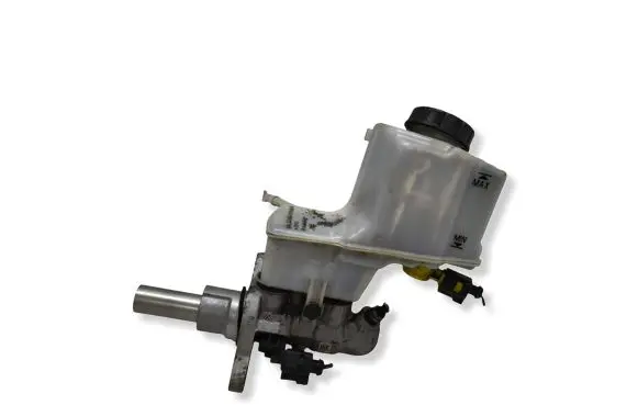 Volkswagen PASSAT B8 Master brake cylinder 03350887151