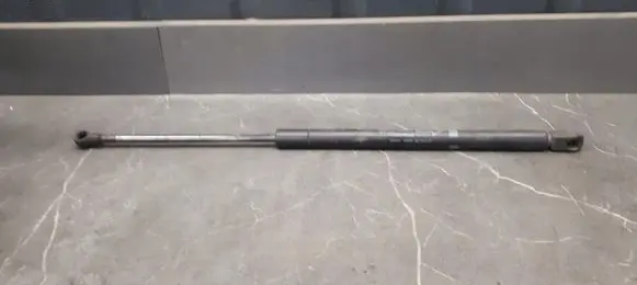 Toyota Corolla E120 E130 Tailgate strut 68960-0w170