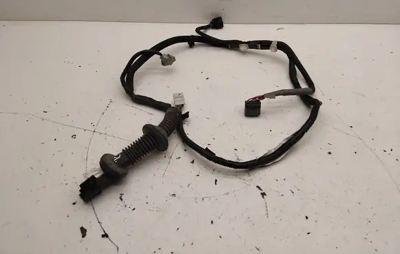 Honda Civic IX Rear door wiring loom 32753TV0G220